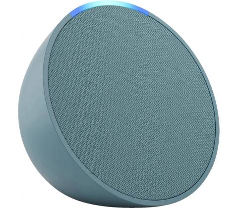 Amazon Echo Pop (1. generace)