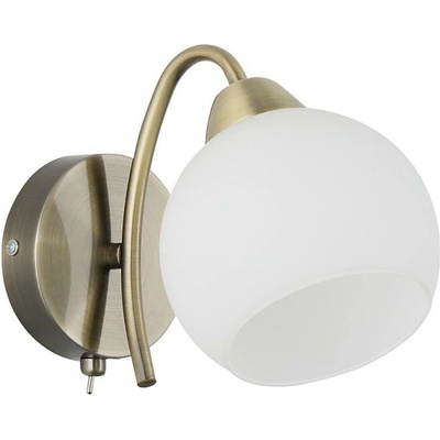 Candellux CA1148