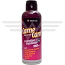 Carne Labs Carne Carn 100000 1000 ml