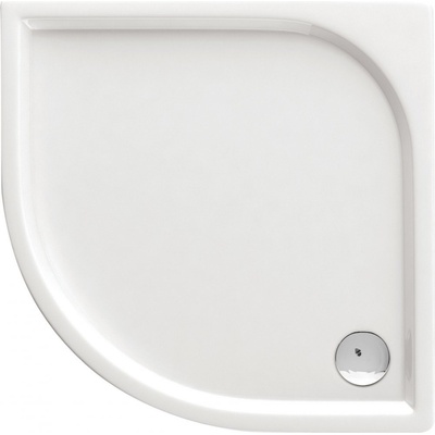 Deante Cubic 90 x 90 cm KTK_051B