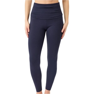 Mandala Дамски клин Mandala Women's Pilates Tights Leggings - Night Sky (111-1953-0214)