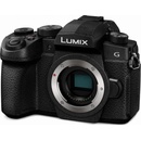 Panasonic Lumix DC-G90