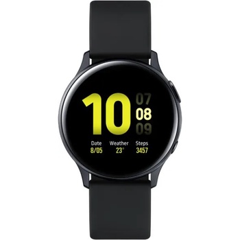 Samsung Galaxy Watch Active 2 40mm (SM-R835)