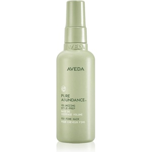Aveda Pure Abundance Volumizing Style-Prep спрей за коса за максимален обем 100ml