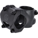 Ergotec Ray
