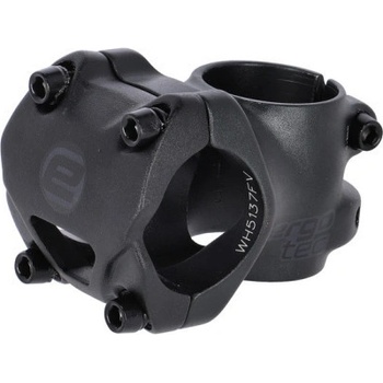 Ergotec Ray
