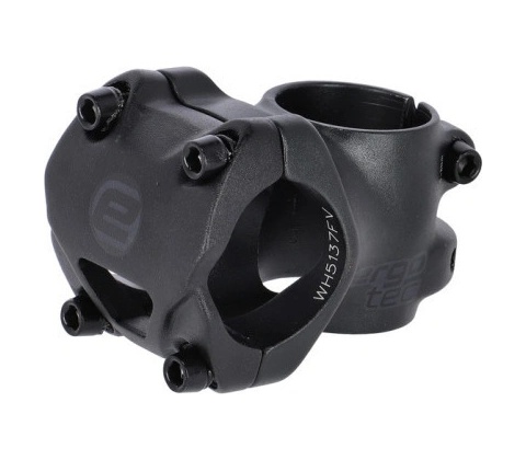 Ergotec Ray