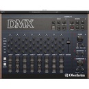 GForce Oberheim DMX