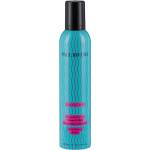 Paul Rivera Пяна за коса със силна фиксация Suit Up, 300 ml