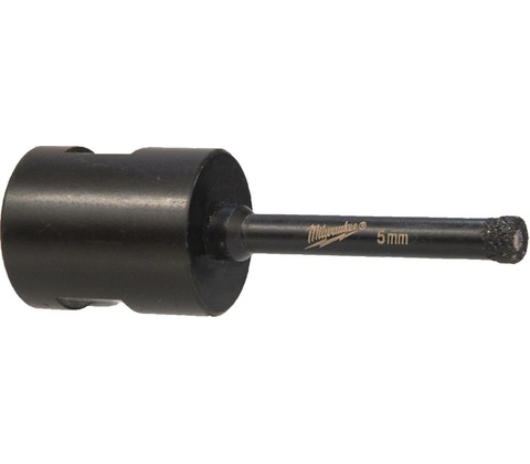 Milwaukee 4932471761