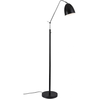 Nordlux 48654003