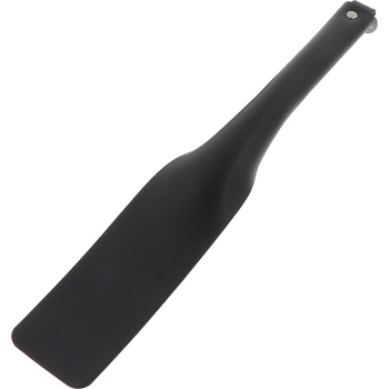 ostatní Кожена камшична плетка с връзка ii