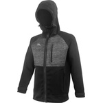  Aropec неопренова шуба / яке Neoprene Coat