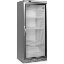 Tefcold UR 600 SG