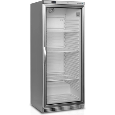 Tefcold UR 600 SG