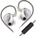 KZ професионални Hi-Fi In-Ear-Monitors - (6.01.02.0320)