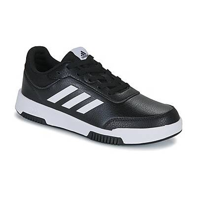 adidas nízke tenisky TENSAUR SPORT 2.0 K čierna