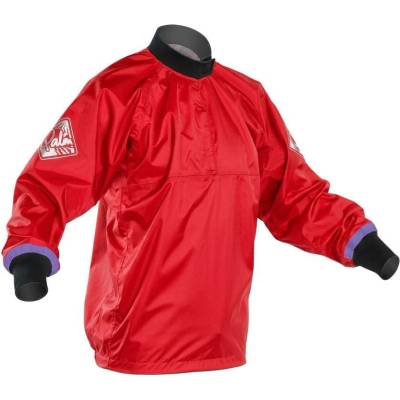 Palm Centre Jacket Bunda
