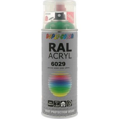 DUPLI COLOR Lak 366161