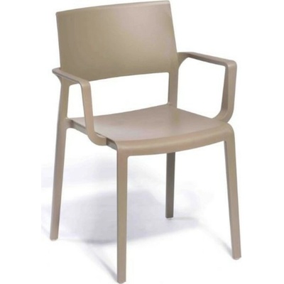 Gaber Lilibet B 374.00/A