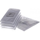 Clatronic BS 1250 16 ks