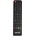 GENERAL Philips dtr3502bfta - дистанционно управление дубликат (dtr3502bfta)