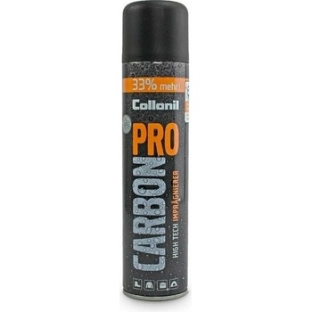 Collonil CARBON PRO 300 ml