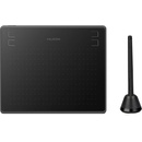 Huion HS64