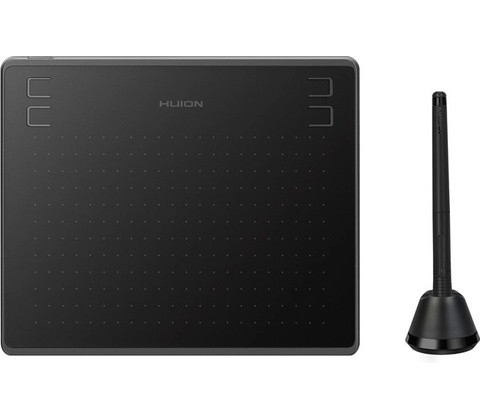 Huion HS64