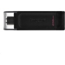 Kingston DataTraveler 70 256GB DT70/256GB