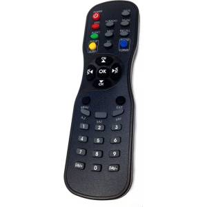 GENERAL COMAG SL-55 - съвместимо дистанционно управление на марката General (SL-55) Дистанционно
