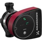 Grundfos MAGNA1 25-80 180 PN10 (99221213)