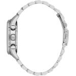 Daniel Klein Мъжки часовник Daniel Klein Exclusive - DK. 1.13976-1 (DK.1.13976-1) Часовници