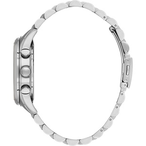 Daniel Klein Мъжки часовник Daniel Klein Exclusive - DK. 1.13976-1 (DK.1.13976-1) Часовници