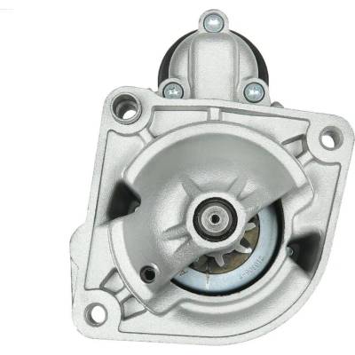 Štartér AS-PL S0139SR