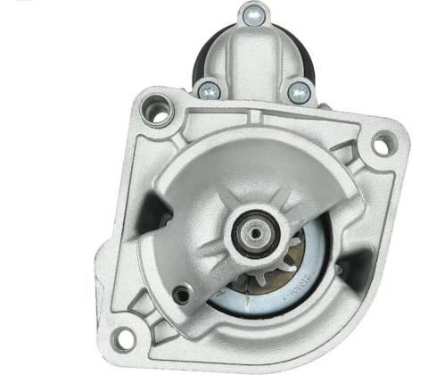 Štartér AS-PL S0139SR