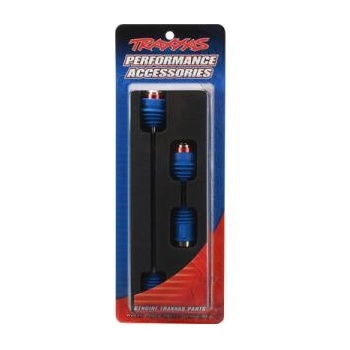 Traxxas Централни валове CV на Traxxas