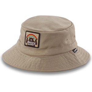 DAKINE Шапка kids beach bum (10003862-khaki)