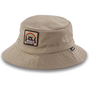 DAKINE Шапка kids beach bum