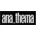 Anathema Logo