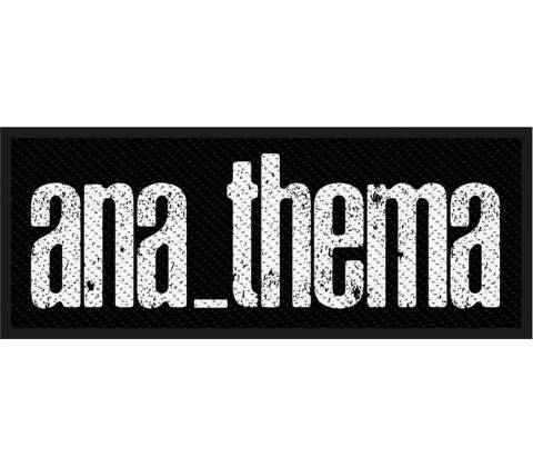 Anathema Logo