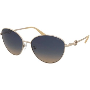 GUESS Диоптрични очила Guess GU00284 32W - leshti Слънчеви очила