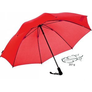 EuroSchirm Чадър Euroschirm Swing Liteflex Umbrella - Red - размер One Size (203-1690-1211)