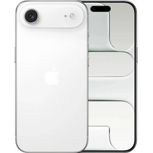 Apple iPhone Air 256GB Cloud White