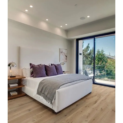 FLOORART Трислоен паркет Darling 14.2мм (Darling)