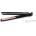 BaByliss ST298E