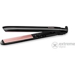 BaByliss ST298E Преси за коса