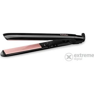 BaByliss ST298E Преси за коса
