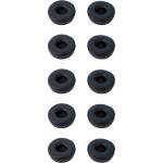 Jabra Engage 65/75 - Kожени наушници (14101-61)