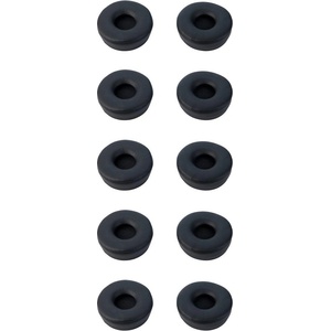 Jabra Engage 65/75 - Kожени наушници (14101-61)